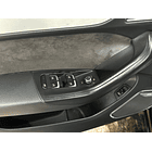 AUDI Q3 35 TDI QUATTRO 2016 / SUNROOF / SMART KEY / CAMARA R 29