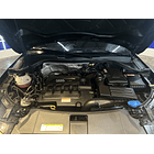 AUDI Q3 35 TDI QUATTRO 2016 / SUNROOF / SMART KEY / CAMARA R 31