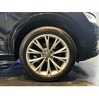 AUDI Q3 35 TDI QUATTRO 2016 / SUNROOF / SMART KEY / CAMARA R 37