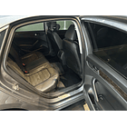 VOLKSWAGEN PASSAT 2015 / SUNROOF / CAMARA R / SMART KEY / 2WD 27