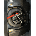 VOLKSWAGEN PASSAT 2015 / SUNROOF / CAMARA R / SMART KEY / 2WD 31