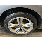 VOLKSWAGEN PASSAT 2015 / SUNROOF / CAMARA R / SMART KEY / 2WD 33