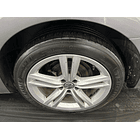 VOLKSWAGEN PASSAT 2015 / SUNROOF / CAMARA R / SMART KEY / 2WD 35