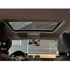 VOLKSWAGEN PASSAT 2015 / SUNROOF / CAMARA R / SMART KEY / 2WD 23