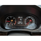 VOLKSWAGEN PASSAT 2015 / SUNROOF / CAMARA R / SMART KEY / 2WD 17