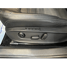 VOLKSWAGEN PASSAT 2015 / SUNROOF / CAMARA R / SMART KEY / 2WD 11