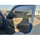 HYUNDAI PORTER 2014 / DOBLE CABINA / MECANICA / DIESEL 2.5 10