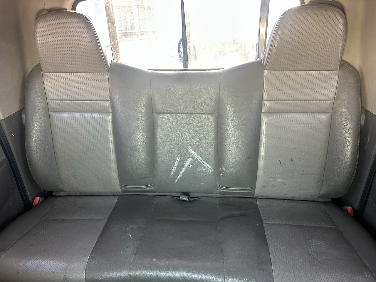 HYUNDAI PORTER 2014 / DOBLE CABINA / MECANICA / DIESEL 2.5 21