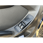 HYUNDAI PORTER 2014 / DOBLE CABINA / MECANICA / DIESEL 2.5 8