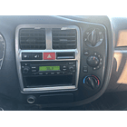 HYUNDAI PORTER 2014 / DOBLE CABINA / MECANICA / DIESEL 2.5 14