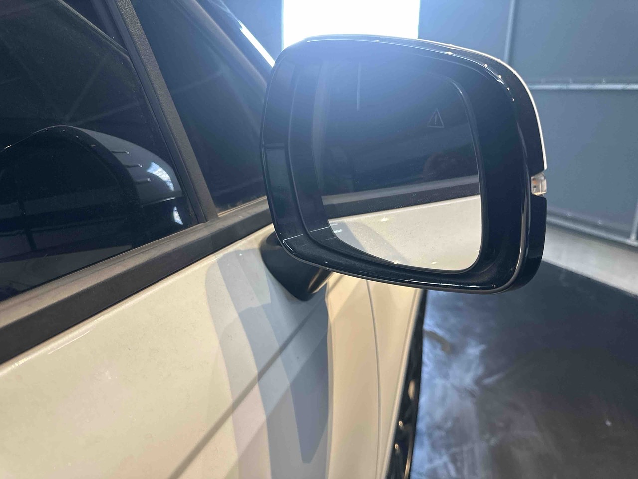 KIA CARNIVAL 2023 / 9PASAJEROS / CÁMARA 360 / DIESEL 2.2 / 2WD 11