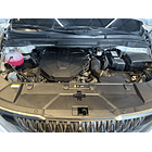 KIA CARNIVAL 2023 / 9PASAJEROS / CÁMARA 360 / DIESEL 2.2 / 2WD 34