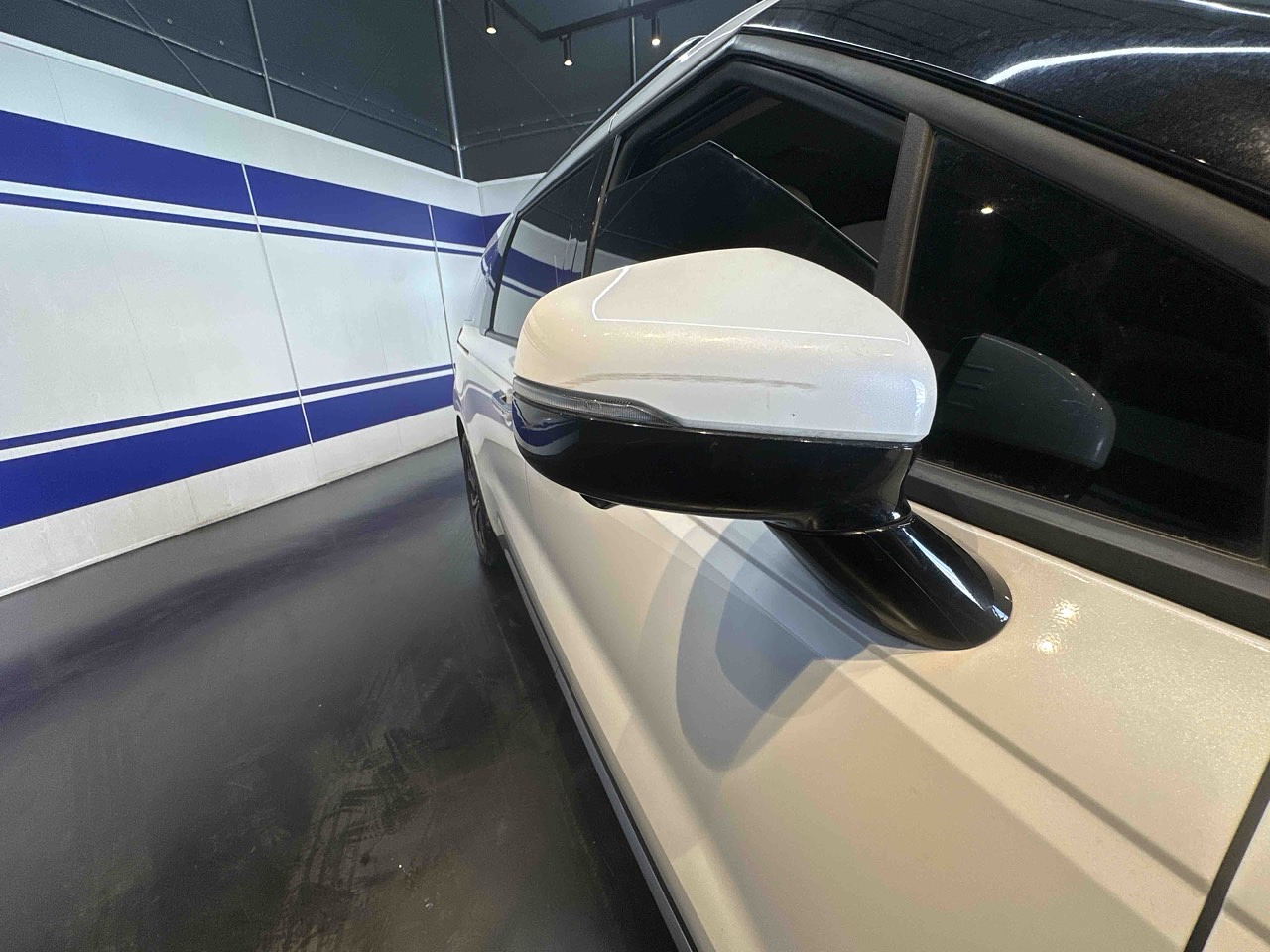 KIA CARNIVAL 2023 / 9PASAJEROS / CÁMARA 360 / DIESEL 2.2 / 2WD 12