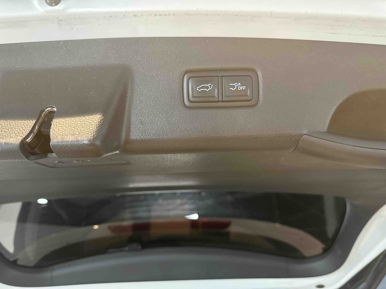 KIA CARNIVAL 2023 / 9PASAJEROS / CÁMARA 360 / DIESEL 2.2 / 2WD 26