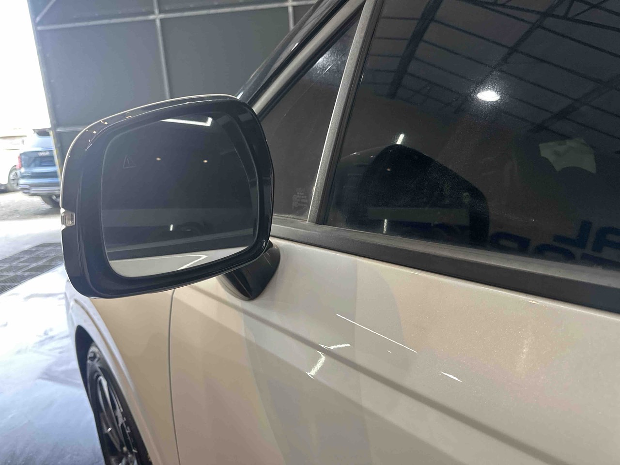 KIA CARNIVAL 2023 / 9PASAJEROS / CÁMARA 360 / DIESEL 2.2 / 2WD 9