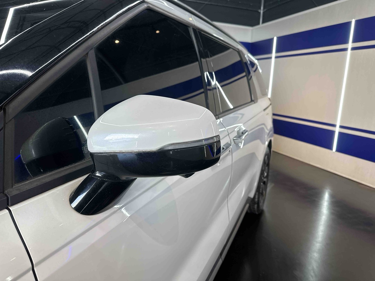 KIA CARNIVAL 2023 / 9PASAJEROS / CÁMARA 360 / DIESEL 2.2 / 2WD 10