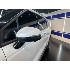 KIA Carnival — foto 10 de 16