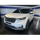 KIA CARNIVAL 2023 / 9PASAJEROS / CÁMARA 360 / DIESEL 2.2 / 2WD 1