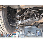 KIA CARNIVAL 2023 / 9PASAJEROS / CÁMARA 360 / DIESEL 2.2 / 2WD 37