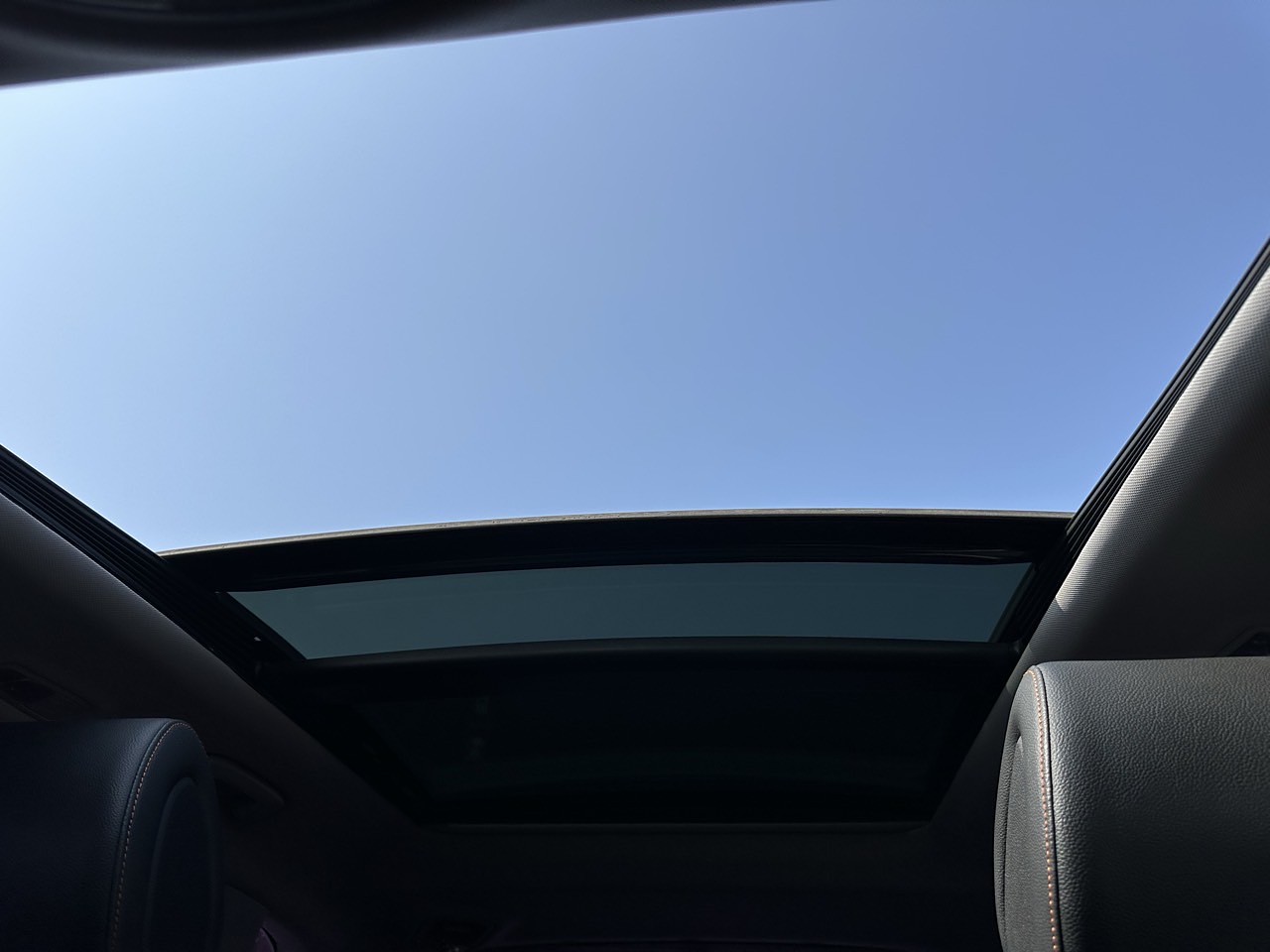  HYUNDAI TUCSON 2016 / AUTOMÁTICA  / CAMARA R / SUNROOF / DIESEL / 2WD  25