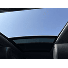  HYUNDAI TUCSON 2016 / AUTOMÁTICA  / CAMARA R / SUNROOF / DIESEL / 2WD  25