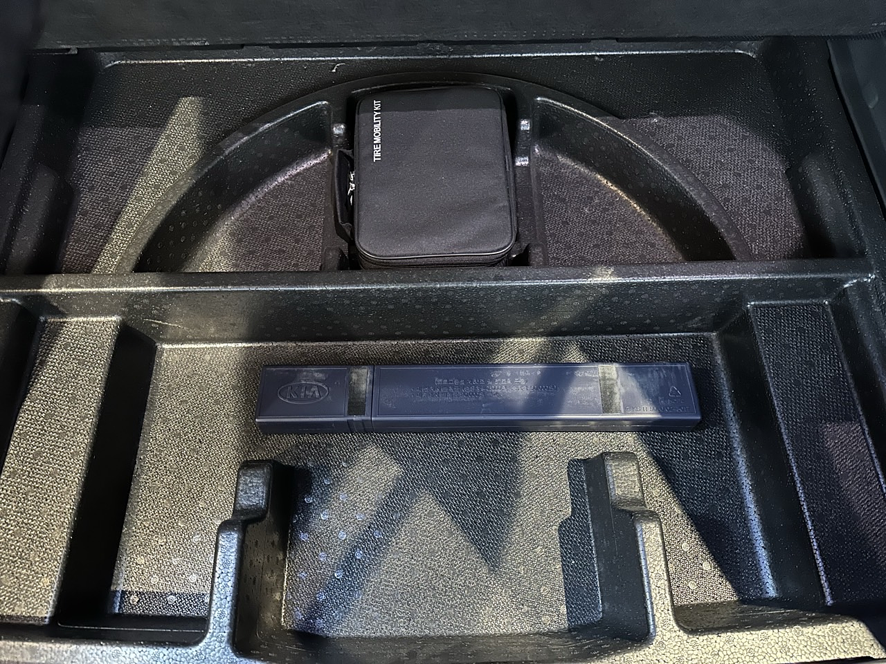  HYUNDAI TUCSON 2016 / AUTOMÁTICA  / CAMARA R / SUNROOF / DIESEL / 2WD  36