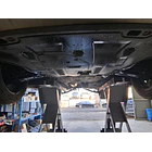 KIA SORENTO 2022 / 7PASAJEROS / CAMARA R /  DIESEL 2.2 / 2WD 44