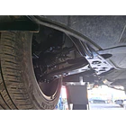 KIA SORENTO 2022 / 7PASAJEROS / CAMARA R /  DIESEL 2.2 / 2WD 39