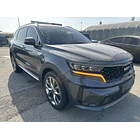 KIA SORENTO 2022 / 7PASAJEROS / CAMARA R /  DIESEL 2.2 / 2WD 1