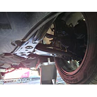 KIA SORENTO 2022 / 7PASAJEROS / CAMARA R /  DIESEL 2.2 / 2WD 40