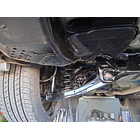 KIA SORENTO 2022 / 7PASAJEROS / CAMARA R /  DIESEL 2.2 / 2WD 41