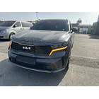 KIA SORENTO 2022 / 7PASAJEROS / CAMARA R /  DIESEL 2.2 / 2WD 3