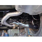 KIA SORENTO 2022 / 7PASAJEROS / CAMARA R /  DIESEL 2.2 / 2WD 42