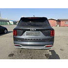 KIA SORENTO 2022 / 7PASAJEROS / CAMARA R /  DIESEL 2.2 / 2WD 9