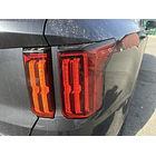 KIA SORENTO 2022 / 7PASAJEROS / CAMARA R /  DIESEL 2.2 / 2WD 10