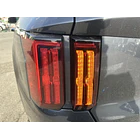 KIA SORENTO 2022 / 7PASAJEROS / CAMARA R /  DIESEL 2.2 / 2WD 11