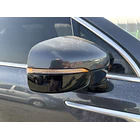 KIA SORENTO 2022 / 7PASAJEROS / CAMARA R /  DIESEL 2.2 / 2WD 4