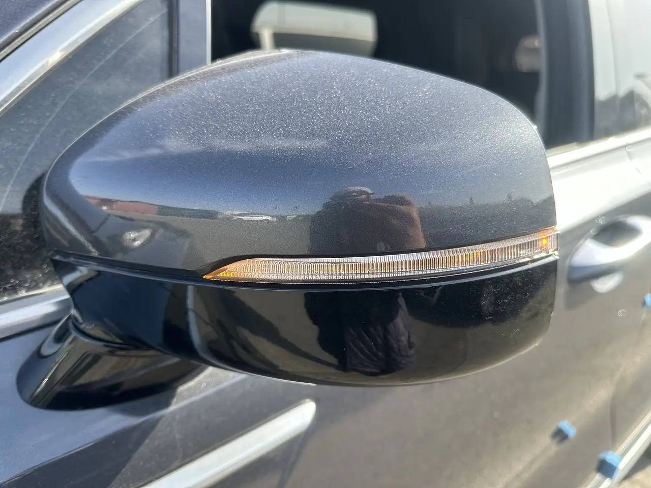 KIA SORENTO 2022 / 7PASAJEROS / CAMARA R /  DIESEL 2.2 / 2WD 5