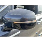 KIA SORENTO 2022 / 7PASAJEROS / CAMARA R /  DIESEL 2.2 / 2WD 5