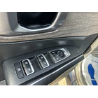 KIA SORENTO 2022 / 7PASAJEROS / CAMARA R /  DIESEL 2.2 / 2WD 13