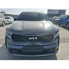 KIA SORENTO 2022 / 7PASAJEROS / CAMARA R /  DIESEL 2.2 / 2WD 6