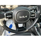 KIA SORENTO 2022 / 7PASAJEROS / CAMARA R /  DIESEL 2.2 / 2WD 15
