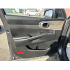 KIA SORENTO 2022 / 7PASAJEROS / CAMARA R /  DIESEL 2.2 / 2WD 12