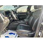 KIA SORENTO 2022 / 7PASAJEROS / CAMARA R /  DIESEL 2.2 / 2WD 14