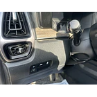 KIA SORENTO 2022 / 7PASAJEROS / CAMARA R /  DIESEL 2.2 / 2WD 17