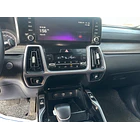 KIA SORENTO 2022 / 7PASAJEROS / CAMARA R /  DIESEL 2.2 / 2WD 18