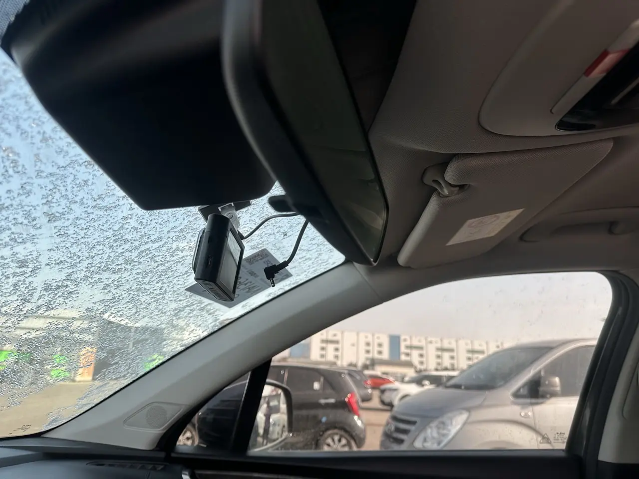 KIA SORENTO 2022 / 7PASAJEROS / CAMARA R /  DIESEL 2.2 / 2WD 22