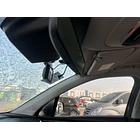 KIA SORENTO 2022 / 7PASAJEROS / CAMARA R /  DIESEL 2.2 / 2WD 22