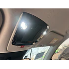 KIA SORENTO 2022 / 7PASAJEROS / CAMARA R /  DIESEL 2.2 / 2WD 23