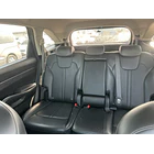 KIA SORENTO 2022 / 7PASAJEROS / CAMARA R /  DIESEL 2.2 / 2WD 26